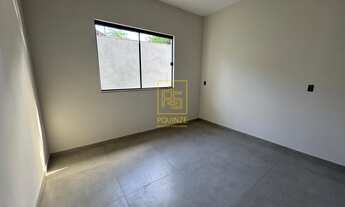 Imagem 4: Imóvel aconchegante com churrasqueira na Araponguinhas