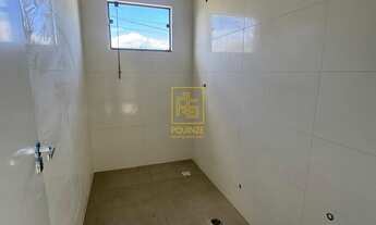 Imagem 6: Imóvel aconchegante com churrasqueira na Araponguinhas