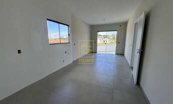 Imagem 3: Imóvel aconchegante com churrasqueira na Araponguinhas