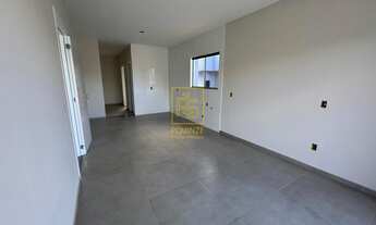 Imagem 2: Imóvel aconchegante com churrasqueira na Araponguinhas