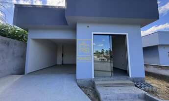 Imagem 7: Imóvel aconchegante com churrasqueira na Araponguinhas