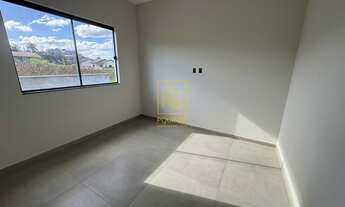 Imagem 5: Imóvel aconchegante com churrasqueira na Araponguinhas