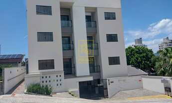 Imagem: Apartamento no Edifício Vinã Del Mar