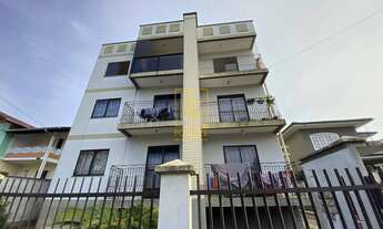 Imagem: Apartamento bem localizado no bairro Quintino