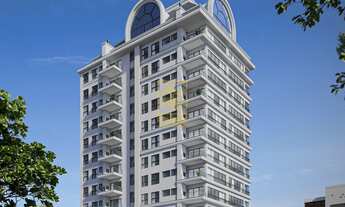 Imagem: Apartamentos a 150m da praia em Balneário