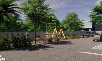 Imagem 5: Apartamentos para investidor em Timbó