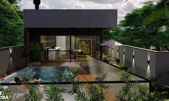 Imagem 7: Apartamentos para investidor em Timbó