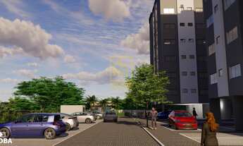 Imagem 3: Apartamentos para investidor em Timbó