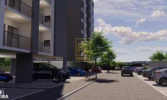 Imagem 4: Apartamentos para investidor em Timbó