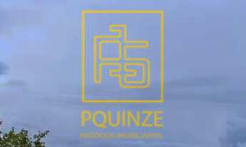 Imagem: Amplo terreno no bairro Pomeranos