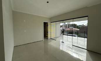 Imagem 5: Amplo sobrado com piscina em Timbó