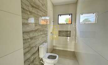 Imagem 3: Amplo sobrado com piscina em Timbó