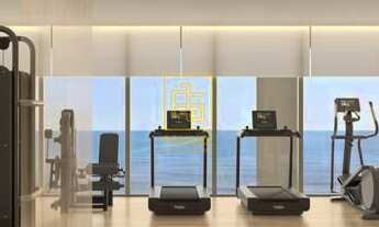 Imagem 6: Apartamento Alto Padrão no Kós Residencial no centro de Baln. Piçarras-SC