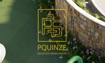 Imagem 3: Apartamento Alto Padrão no Kós Residencial no centro de Baln. Piçarras-SC