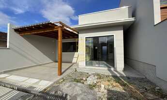 Imagem: Casa com excelente localização e conforto