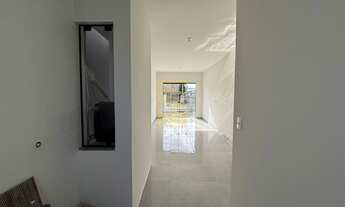 Imagem 5: Casa com excelente localização e conforto no bairro Quintino