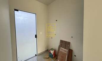 Imagem 4: Casa com excelente localização e conforto no bairro Quintino