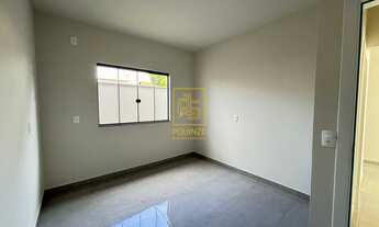 Imagem 6: Casa com excelente localização e conforto no bairro Quintino