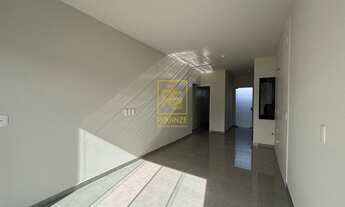 Imagem 2: Casa com excelente localização e conforto no bairro Quintino