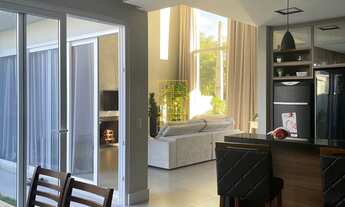 Imagem 7: CASA DE ALTO PADRÃO SEMI-MOBILIADA - CAPITAIS - TIMBÓ