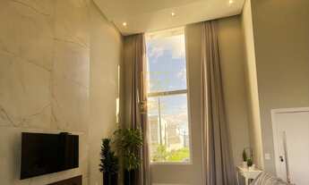 Imagem 4: CASA DE ALTO PADRÃO SEMI-MOBILIADA - CAPITAIS - TIMBÓ