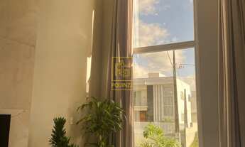 Imagem 5: CASA DE ALTO PADRÃO SEMI-MOBILIADA - CAPITAIS - TIMBÓ