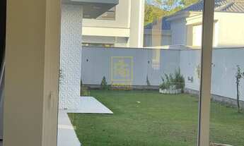 Imagem 6: CASA DE ALTO PADRÃO SEMI-MOBILIADA - CAPITAIS - TIMBÓ