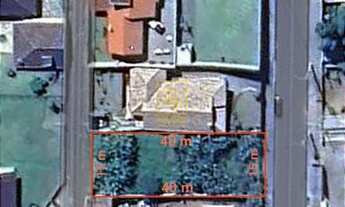 Imagem 2: Excelente terreno em Timbó, próximo ao centro