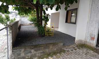 Imagem 4: Casas Geminadas - Bairro Das Nações - Timbó