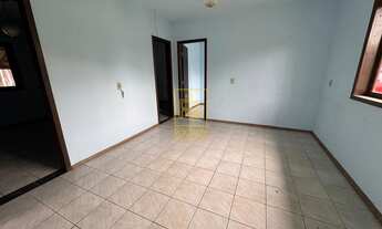 Imagem 4: Casa com duas moradias no Bairro dos Estados – Ideal para Investimento