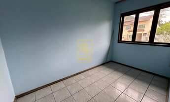 Imagem 5: Casa com duas moradias no Bairro dos Estados – Ideal para Investimento