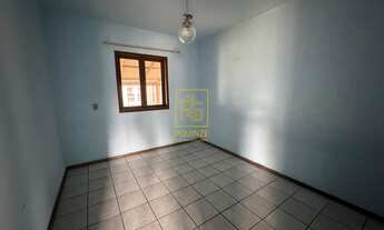 Imagem 6: Casa com duas moradias no Bairro dos Estados – Ideal para Investimento