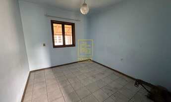 Imagem 7: Casa com duas moradias no Bairro dos Estados – Ideal para Investimento