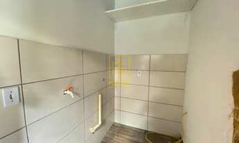 Imagem 4: Casa próximo a barragem de Alto Cedros