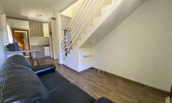 Imagem 7: Casa próximo a barragem de Alto Cedros