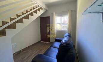 Imagem 6: Casa próximo a barragem de Alto Cedros