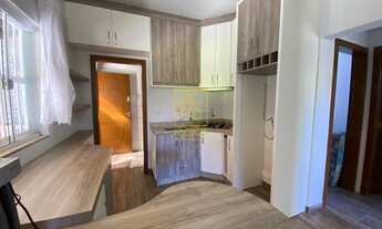 Imagem 5: Casa próximo a barragem de Alto Cedros