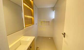 Imagem 7: Cobertura Duplex a poucos minutos do centro de Timbó