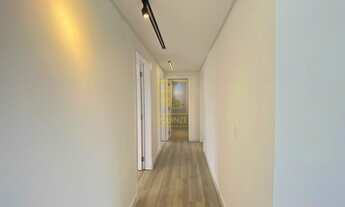 Imagem 4: Cobertura Duplex a poucos minutos do centro de Timbó