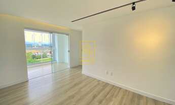 Imagem 3: Cobertura Duplex a poucos minutos do centro de Timbó