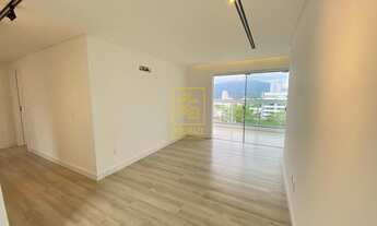 Imagem 2: Cobertura Duplex a poucos minutos do centro de Timbó