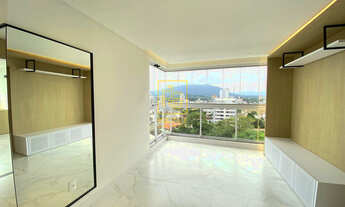 Imagem: Cobertura Duplex a poucos minutos do centro