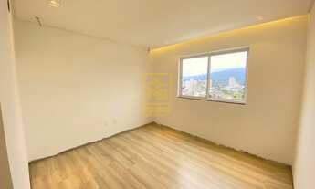 Imagem 5: Cobertura Duplex a poucos minutos do centro de Timbó