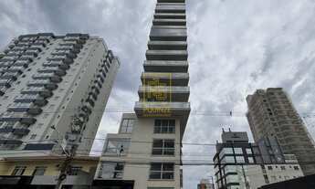Imagem: Apartamento no Edifício Ilha do Itacolomi