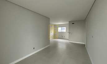 Imagem 3: Apartamento no Edifício Ilha do Itacolomi – Balneário Piçarras