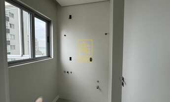 Imagem 6: Apartamento no Edifício Ilha do Itacolomi – Balneário Piçarras