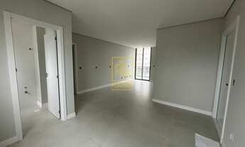 Imagem 5: Apartamento no Edifício Ilha do Itacolomi – Balneário Piçarras