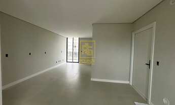 Imagem 4: Apartamento no Edifício Ilha do Itacolomi – Balneário Piçarras