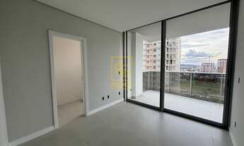 Imagem 7: Apartamento no Edifício Ilha do Itacolomi – Balneário Piçarras