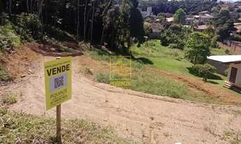 Imagem 4: TERRENO COM ÁREA GRANDE - BAIRRO DOS ESTADOS